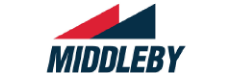 Middleby Logo