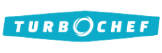 Turbo Chef Logo